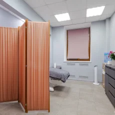 Студия красоты A&d Aft Studio фотография 4