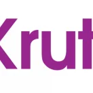 Торговая компания Krutoff group 