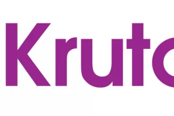 Торговая компания Krutoff group 