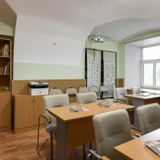 Академия китайского языка фотография 1