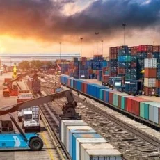 Транспортная компания VIKOSTA Logistics Club фотография 8