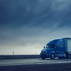 Транспортная компания VIKOSTA Logistics Club фотография 5
