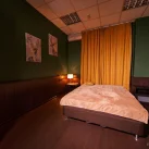 Салон эротического массажа Кактус фотография 2