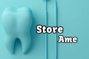 Стоматологический кабинет Smile.StoreAme на Марксистской улице фотография 2