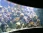 Салон аквариумов Аквадизайн фотография 1