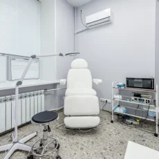 Медицинский центр Гесклиник фотография 13