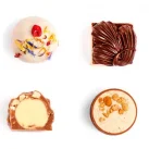 Торговая компания WM ingredients фотография 2