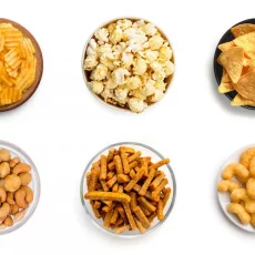 Торговая компания WM ingredients фотография 4