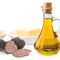 Торговая компания WM ingredients фотография 6
