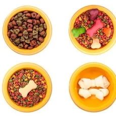 Торговая компания WM ingredients фотография 8