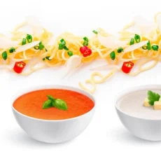 Торговая компания WM ingredients фотография 7