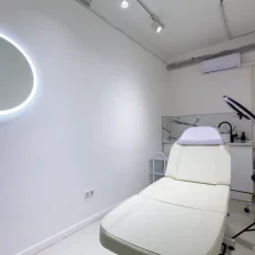Студия косметологии Future Face фотография 17
