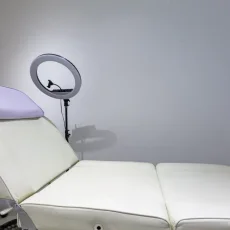 Студия косметологии Future Face фотография 12