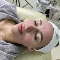Студия косметологии Future Face фотография 10