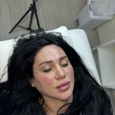 Студия косметологии Future Face фотография 15