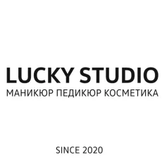 Студия маникюра Lucky Studio фотография 8