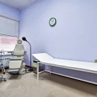 Медицинский центр Медицина Плюс фотография 2