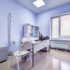 Медицинский центр Медицина Плюс фотография 5