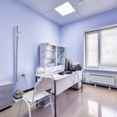 Медицинский центр Медицина Плюс фотография 4