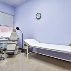 Медицинский центр Медицина Плюс фотография 2