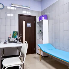 Медицинский центр Медицина Плюс фотография 12