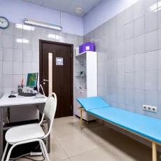 Медицинский центр Медицина Плюс фотография 10