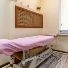 Epil Estetic фотография 2