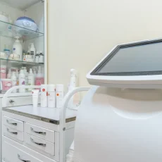 Epil Estetic фотография 5