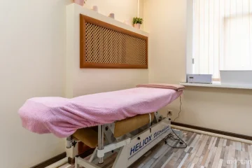 Epil Estetic фотография 2