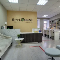Салон красоты Epi-Lounge фотография 1