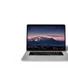Сервисный центр Apple Service Pro на Волгоградском проспекте фотография 2
