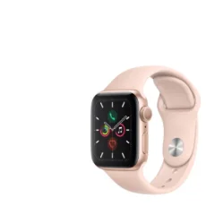 Сервисный центр Apple Service Pro на Волгоградском проспекте фотография 3