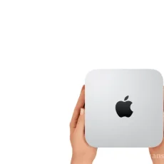 Сервисный центр Apple Service Pro на Волгоградском проспекте фотография 4