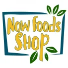 Интернет-магазин Now foods shop 