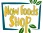 Интернет-магазин Now foods shop 