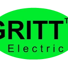 Компания Gritt Electric фотография 2