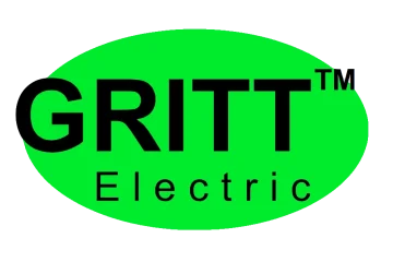 Компания Gritt Electric фотография 2