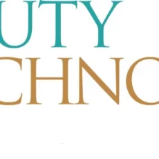 Академия косметологии и эстетической медицины Beauty-technology фотография 2