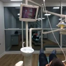Кабинет ортодонта-стоматолога Николаевой Надежды Николаевны фотография 2