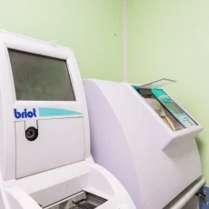 Магазин оптики HITOPTIKA фотография 14