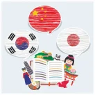 Компания Bookshop247 фотография 2