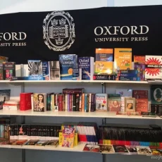 Компания Bookshop247 фотография 4