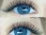 Салон ресниц Angel lashes фотография 2