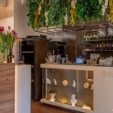 Ресторан Незагорами фотография 2