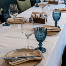 Ресторан Незагорами фотография 12