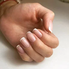 Ногтевая студия Aroy Nails фотография 6