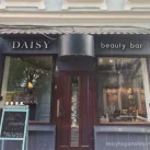 Beauty bar DAISY фотография 2