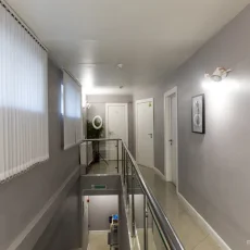 Клиника эстетической косметологии V-KLINIK фотография 3