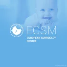 Европейский центр Суррогатного Материнства 