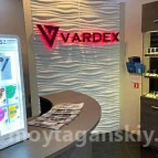 Магазин электронных устройств и систем нагревания Vardex фотография 3